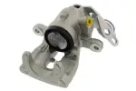 MAPCO 4603
