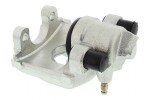 MAPCO Pidurisadul 4618