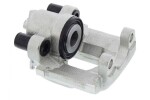 MAPCO Pidurisadul 4619
