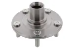 MAPCO Rattarumm 46207