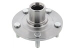 MAPCO Rattarumm 46208