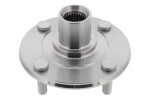 MAPCO Rattarumm 46209