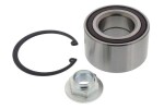 MAPCO Rattalaagrikomplekt 46222