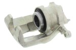MAPCO Pidurisadul 4651