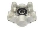 MAPCO Pidurisadul 4654