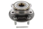 MAPCO Rattalaagrikomplekt 46540