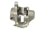 MAPCO Pidurisadul 4655