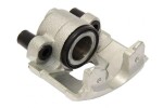 MAPCO  Pidurisadul 4656