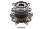 MAPCO Rattalaagrikomplekt 46571