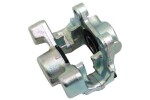 MAPCO Pidurisadul 4665