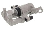 MAPCO Pidurisadul 4670