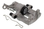 MAPCO Pidurisadul 4674