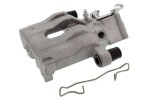 MAPCO Pidurisadul 4675
