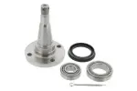MAPCO Rattalaagrikomplekt 46799