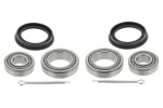 MAPCO Rattalaagrikomplekt 46803
