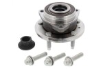 MAPCO Rattalaagrikomplekt 46813