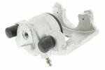 MAPCO Pidurisadul 4684