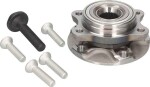 MAPCO  Rattalaagrikomplekt 46846