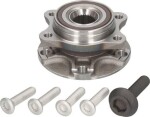 MAPCO Rattalaagrikomplekt 46848