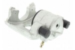 MAPCO Pidurisadul 4685