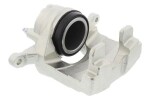 MAPCO Pidurisadul 4686