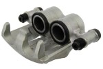 MAPCO Pidurisadul 4696