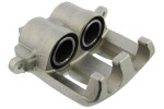 MAPCO Pidurisadul 4699