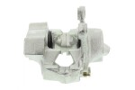 MAPCO Pidurisadul 4708