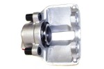 MAPCO Pidurisadul 4715