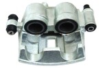 MAPCO  Pidurisadul 4716