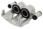 MAPCO Pidurisadul 4730