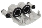 MAPCO Pidurisadul 4731