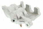 MAPCO Pidurisadul 4738