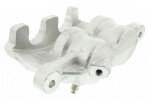 MAPCO Pidurisadul 4739