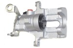 MAPCO Pidurisadul 4754