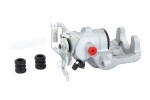 MAPCO Pidurisadul 4755
