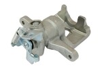 MAPCO  Pidurisadul 4758