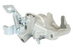 MAPCO Pidurisadul 4759