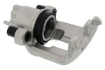 MAPCO Pidurisadul 4770