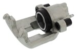 MAPCO Pidurisadul 4771