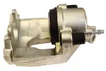 MAPCO Pidurisadul 4773