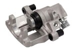 MAPCO Pidurisadul 4776
