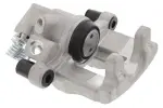 MAPCO Pidurisadul 4777