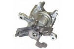 MAPCO Pidurisadul 4782