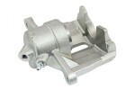 MAPCO Pidurisadul 4784