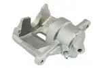 MAPCO Pidurisadul 4785