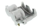 MAPCO Pidurisadul 4786