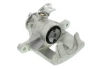 MAPCO Pidurisadul 4794