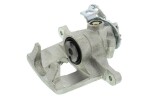 MAPCO Pidurisadul 4795