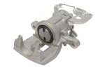 MAPCO Pidurisadul 4796